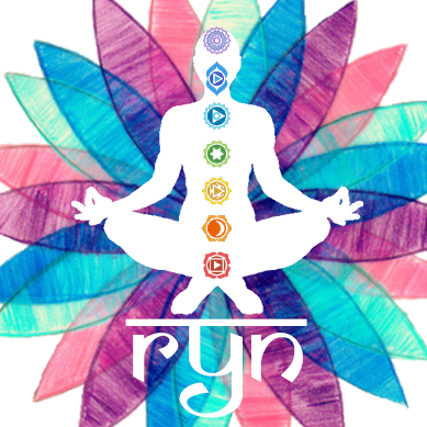 Yoga studio RishikeshYogNirvana Rishikesh