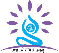 Yoga studio Shivsiddh Yogpeeth Rishikesh
