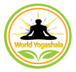 Йога студия World Yogashala [user:field_school_workplace:entity:field_workplace_city:0:entity]