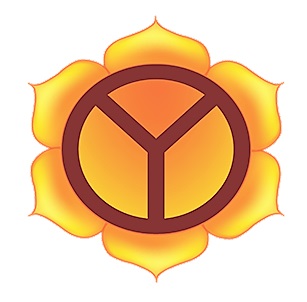 Йога студия Oceanic Yoga - Yoga Teacher Training Center India Барселона