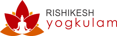 Yoga studio rishikeshyogkulam [user:field_school_workplace:entity:field_workplace_city:0:entity]
