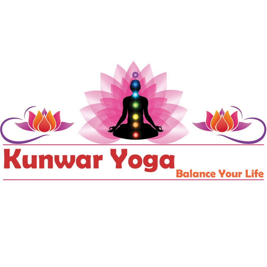 Yoga studio Kunwar yoga [user:field_school_workplace:entity:field_workplace_city:0:entity]