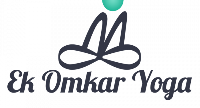 Yoga studio Ek Omkar Yoga Center Goa