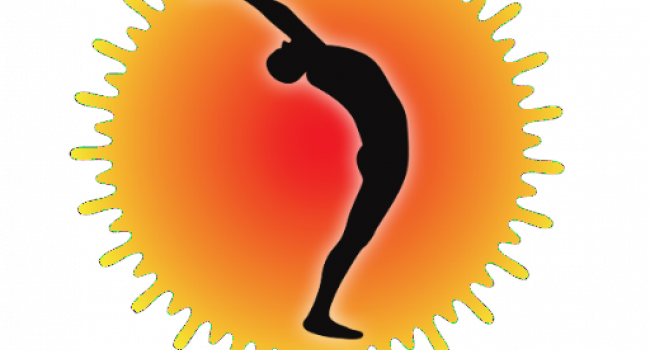 Yoga studio Ekattva Yogshala Rishikesh