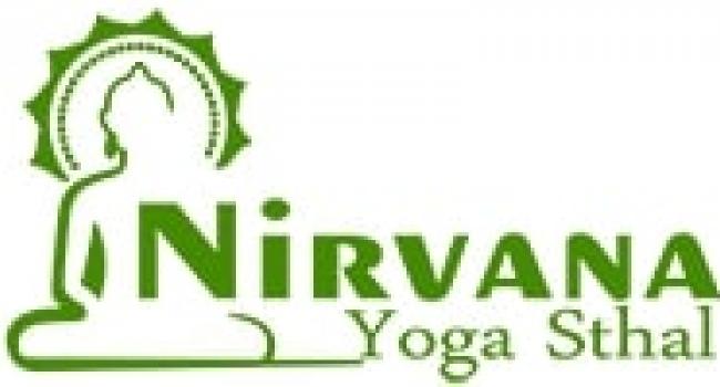 Йога инструктор Nirvana Yogasthal [user:field_workplace:0:entity:field_workplace_city:0:entity]