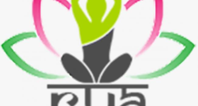 Yoga studio rishikesh yoga association Rishikesh