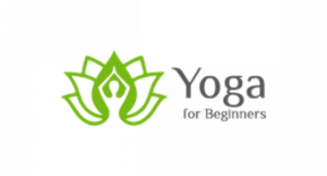 Yoga studio Svadhyaya kosha Dallas