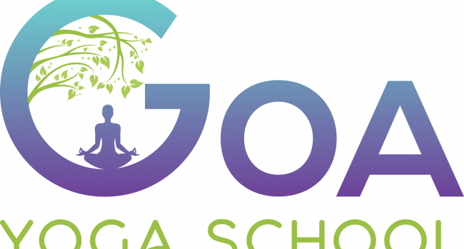 Yoga studio Goa Yoga School [user:field_school_workplace:entity:field_workplace_city:0:entity]