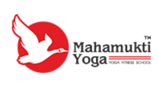 Yoga studio Maha Mukti Yoga [user:field_school_workplace:entity:field_workplace_city:0:entity]