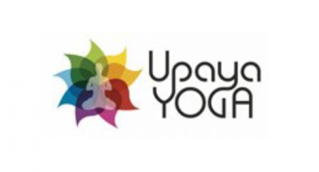 Yoga studio Upaya Yoga [user:field_school_workplace:entity:field_workplace_city:0:entity]