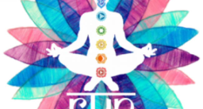 Yoga studio Rishikesh Yog Nirvana Rishikesh