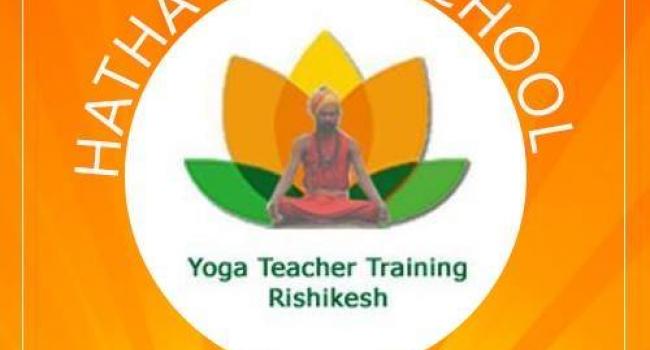 Йога студия Hatha Yoga School [user:field_school_workplace:entity:field_workplace_city:0:entity]