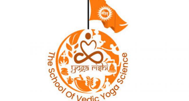 Йога студия Yoga Rishi [user:field_school_workplace:entity:field_workplace_city:0:entity]