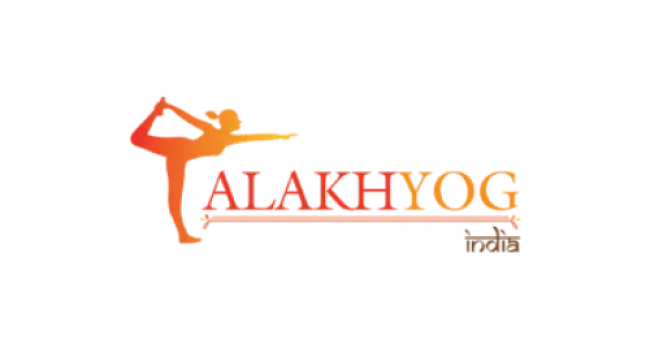 Yoga studio Alakhyog Yoga School [user:field_school_workplace:entity:field_workplace_city:0:entity]