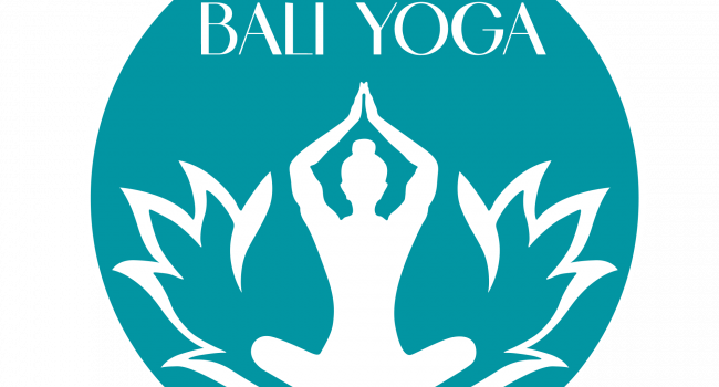 Yoga studio The Bali Yoga [user:field_school_workplace:entity:field_workplace_city:0:entity]