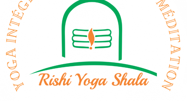 Yoga studio Rishi Yoga Shala [user:field_school_workplace:entity:field_workplace_city:0:entity]