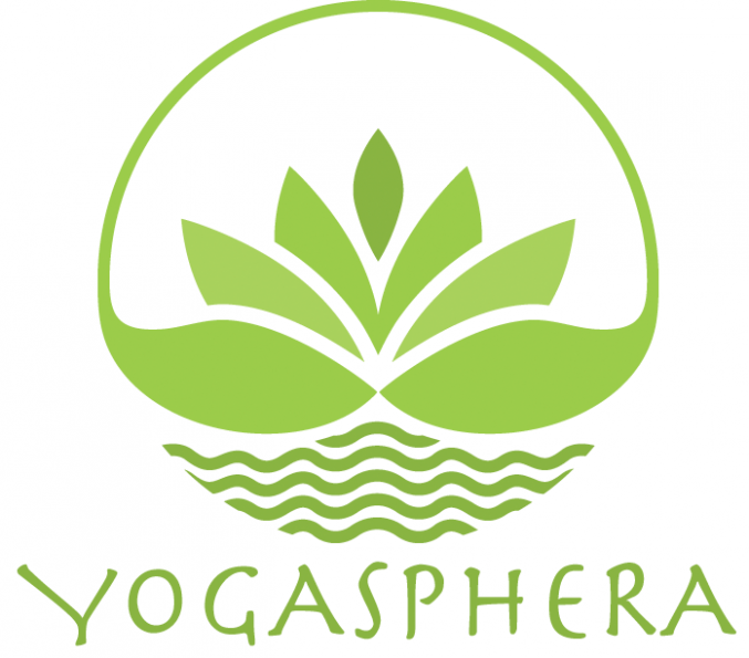 Yoga studio Йогасфера Kiev